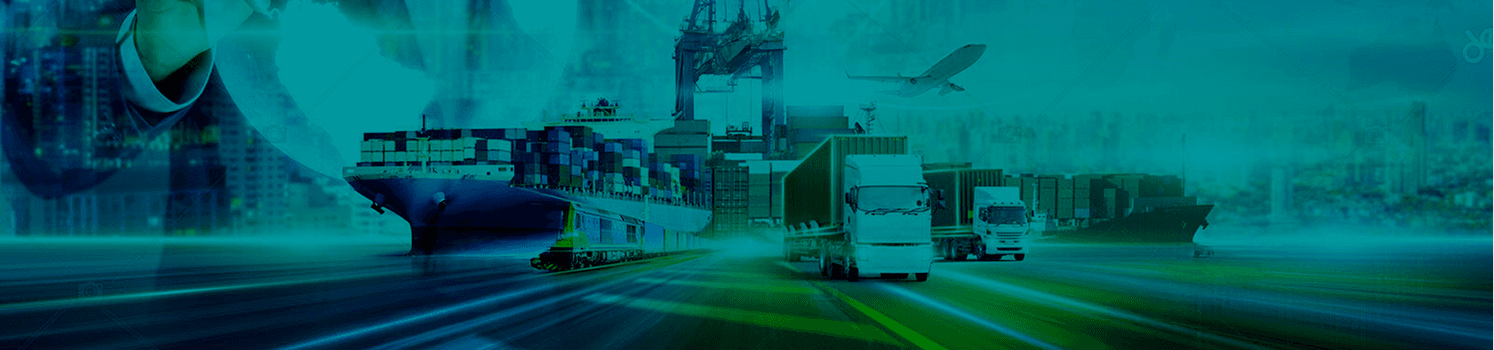 Supply Chain